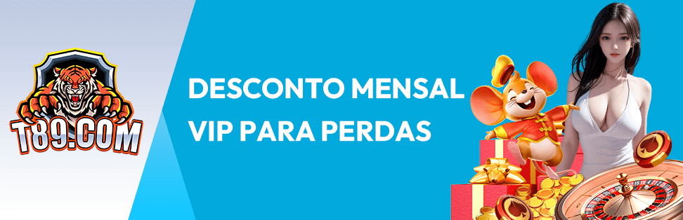 melhores casas de apostas que dão bonus pra cassino rouleta