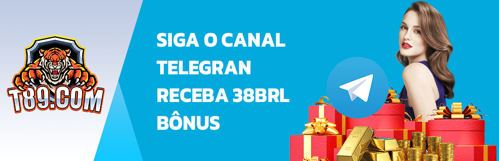 melhores casas de apostas que dão bonus pra cassino rouleta